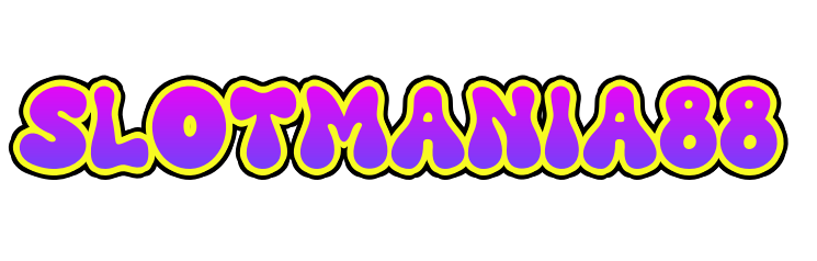 SLOTMANIA88
